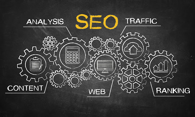 5 Common Mistakes to Avoid When Choosing SEO Services