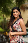 aravindha sametha movie actress eesha rebba hot photos