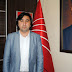 CHP, VOLKSWAGEN FABRİKASINA TAM DESTEK VERDİ