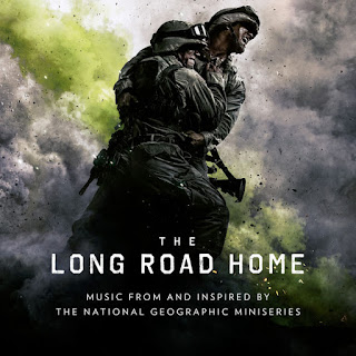download The Long Road Home Music From and Inspired By The National Geographic Miniseries itunes plus aac m4a mp3