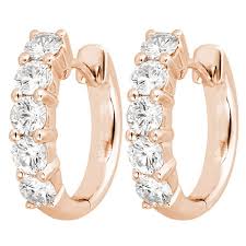 usa news corp, Arthur Raymond Chung, diamond pendant set designs with price, mens diamond cross pendant,black white diamond rings in Gabon, best Body Piercing Jewelry