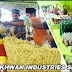 Poligami Massal di Malaysia