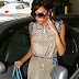 Luxe Bag Collection: Victoria Beckham + Hermes