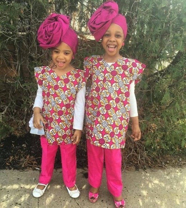 pre-school ankara styles 2018 (9)