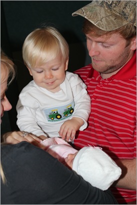 Larkin Elizabeth Woodard 515