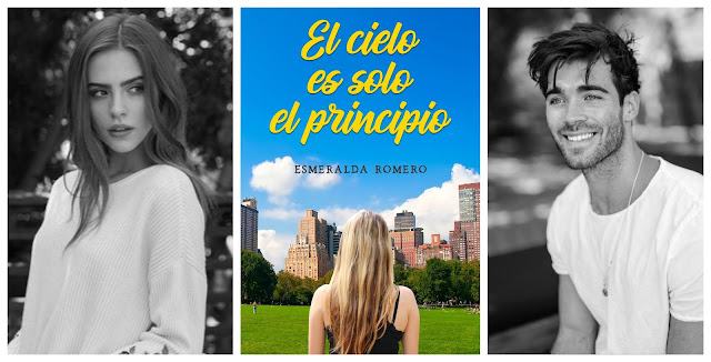 cielo-solo-principio-esmeralda-romero