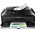 Canon Printer Setup : Canon Pixma TR4520 Setup | Canon Pixma TR4520 Wireless Setup / Canon printer setup phone number is of great help to customers.