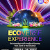 Ecoverse Experience at SM City East Ortigas