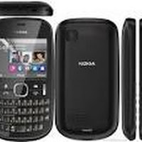 Easy Step On How To Activate Nokia Asha For MTN Free Browsing