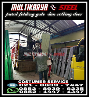 Gambar untuk Pusat informasi Tentang Specifikasi Daftar Harga Pabrik  Jual Bahan Baku Rolling Door One Sheet, Rolling Door Industri Otomatis dan Manual. folding gate dan pintu harmonika Harga murah untuk seluruh wilayah di Indonesia, Daftar Harga produsen Jual bahan baku rolling door one sheet, rolling door industri otomatis dan manual, folding gate dan pintu harmonika harga murah untuk seluruh wilayah di indonesia