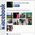 Membuat Like Facebook Melayang Di Samping Kanan Blog