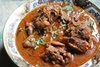 pic name