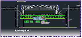 download-autocad-cad-dwg-file-gas-plant-project