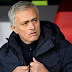 EPL: How Mourinho helped Man Utd in getting more penalties