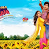 Humpty Sharma Ki Dulhania - Official Trailer | Varun Dhawan, Alia Bhatt