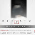 “Retrato” é o novo single da Oficina G3