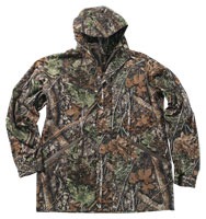 gamestalker-II-jacket-camo