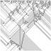 Cellular Automata