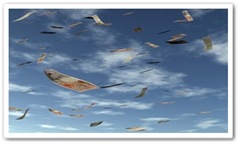 motion_money
