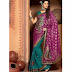 SAREES AS FORMAL WEAR , SAREES