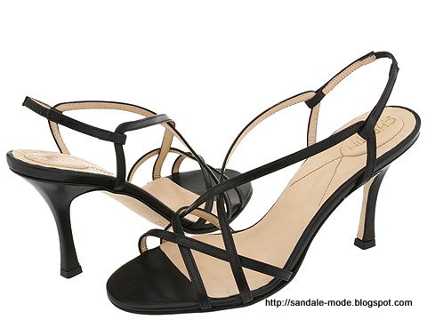 Sandale mode:mode-695272