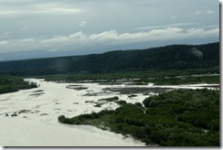 01 Copper River and Wrangell Mtns