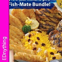 EDnything_Thumb_Fish & Co Fish-Mate Bundle