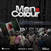 MUSIC: Prince J Nice – Men Of Color | @PrinceJNice