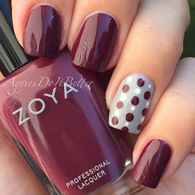 http://www.aggiesdoitbetter.com/2014/10/aggie-week-day-1-featuring-zoya-toni.html