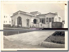 annas_house