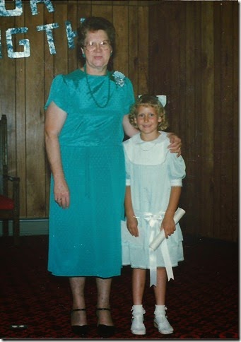 1987