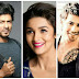 Shah Rukh Khan, Alia Bhatt and Varun Dhawan – Bollywood actors who will rock The Roast