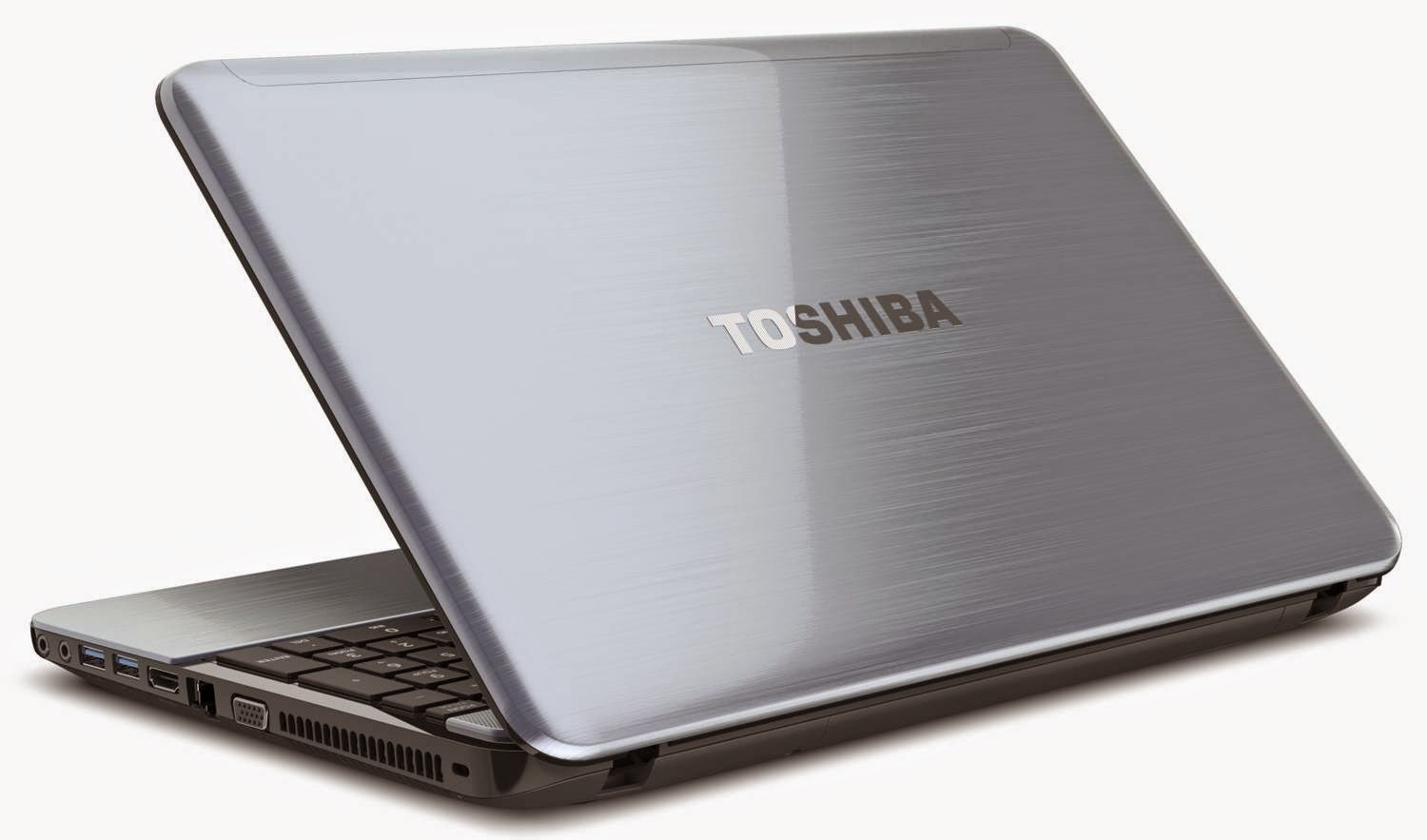 Harga Laptop Terbaru Toshiba Maret 2015  Kumpulan Harga 