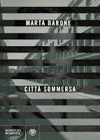 Città sommersa