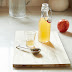 5 Tips How to Use Raw Apple Cider Vinegar for Diarrhea & Vomiting.