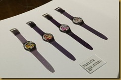 SWATCH-7