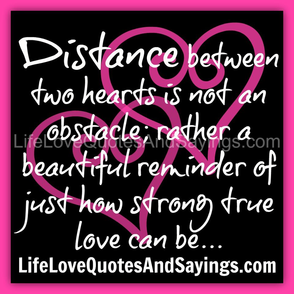 love quotes love quotes love quotes