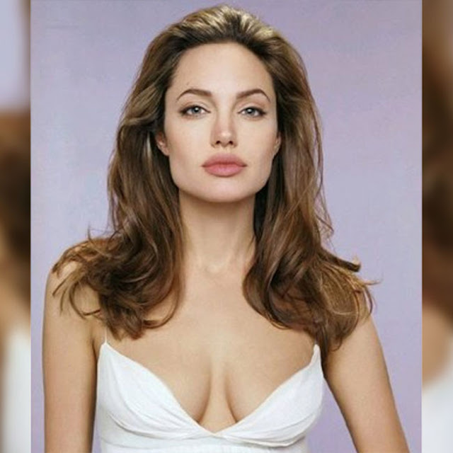 Angelina jolie hd facebook images 2016