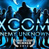 X-COM : Enemy Unknown