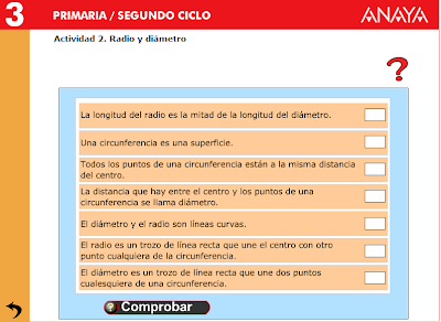 Resultado de imagen de descomposicion de numeros de 4 cifras