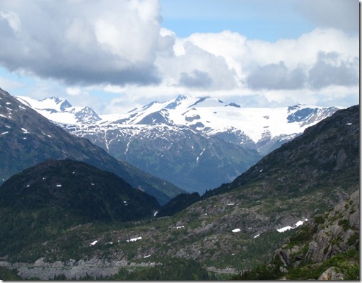 Hyder, AK 252 (800x600)