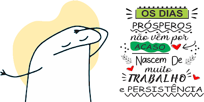 Arte grátis Sublimação de Canecas - Flork Memes