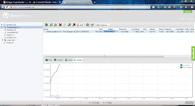utorrent remote login