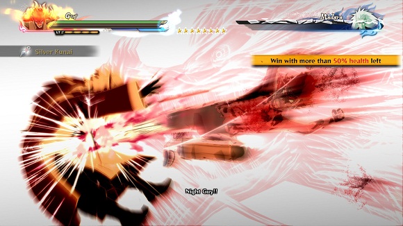 naruto-shippuden-ultimate-ninja-storm-4-pc-gameplay-screenshot-www.ovagames.com-3
