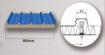 ISOWALL