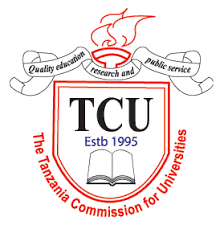 TCU Almanac 2022/2023 Admission