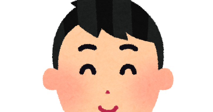 メールを持っている人のイラスト 男性 かわいいフリー素材集 いらすとや メールを持っている人のイラスト 男性 かわいいフリー素材集 いらすとや