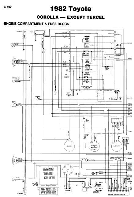 Diagram 2016 Toyota Corolla Wiring Diagram Full Version Hd Quality Wiring Diagram Eauclaireblackfriday Trodat Printy 4923 Fr