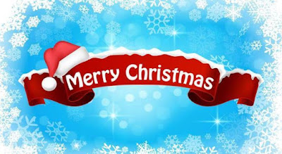 christmas images free  christmas images free download  christmas images hd  christmas images download  christmas images cartoon  christmas images to print  religious christmas images  christmas images to draw