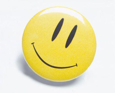 facebook smileys codes. facebook smileys codes. facebook smileys codes.